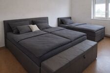 Starling Apartment 3 Bild 3