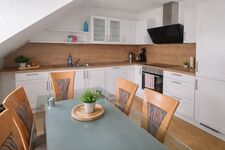 Starling Apartment 3 Bild 2