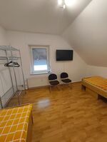 Wohnung Alberti Bild 8