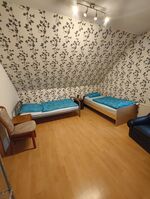 Wohnung Alberti Bild 1