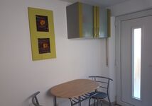 Ferienwohnung Braun Picture 3