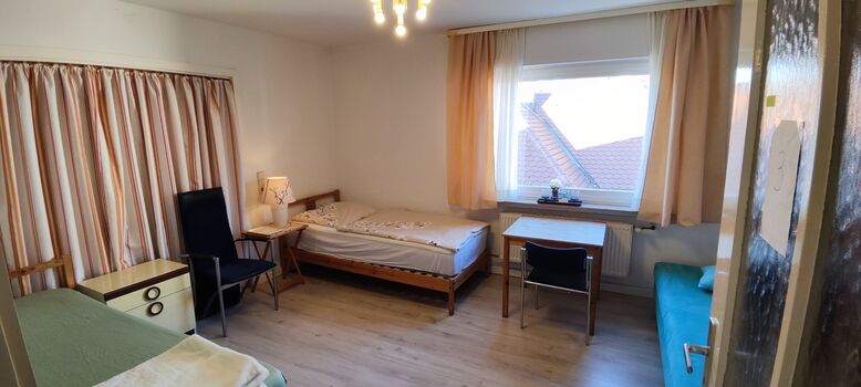 Homeapartments-Stuttgart Zdjęcie 3