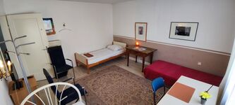 Homeapartments-Stuttgart Bild 1