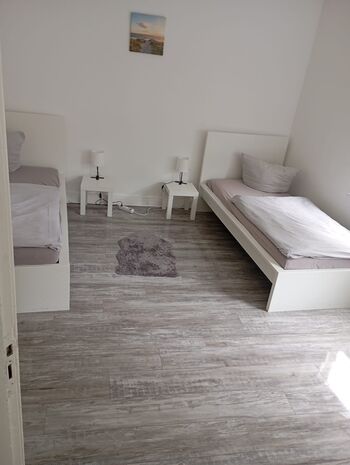 Hotel Ellmer