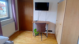 Zimmer Regina