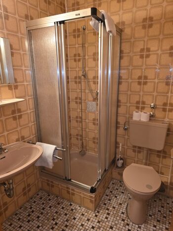 Gästezimmer in Großenritter Straße, Baunatal Zdjęcie 2