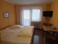 Gästezimmer in Großenritter Straße, Baunatal Bild 1