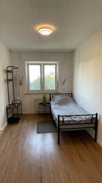 **TOP** Apartment mit bis zu 8 Betten - nähe Airport und Frankfurt Bild 3