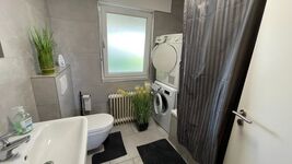 **TOP** Apartment mit bis zu 8 Betten - nähe Airport und Frankfurt Bild 4