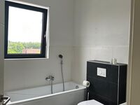 Monteurunterkunft für bis zu 8 Personen – 4 gemütliche Doppe Bild 2