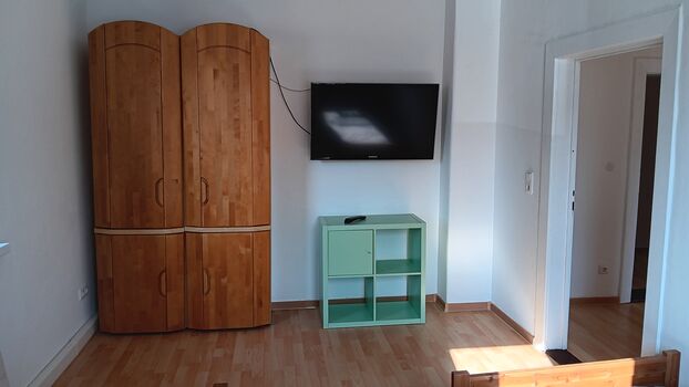 Pension Willi Bild 3