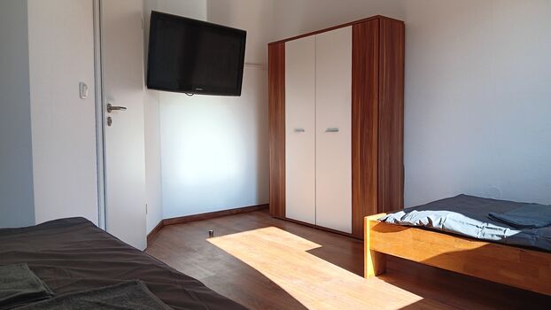 Pension Willi Bild 4