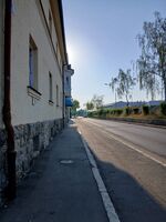 Pension Willi Bild 18
