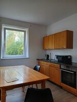 Pension Willi Bild 16