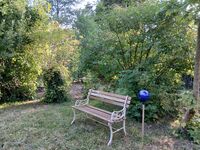 Pension Willi Bild 17