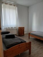 Pension Willi Bild 15