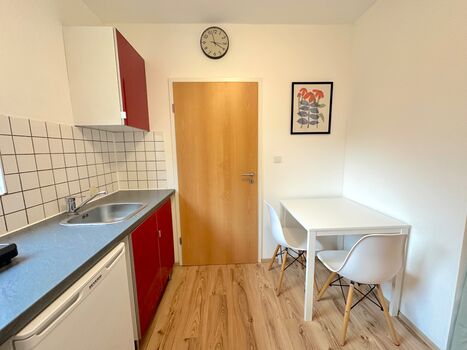 Küche