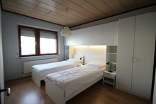 kwatera24 | Neu-Isenburg nahe A3 | 2-150 Personen | WIFI & Parken Bild 1