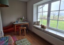 Land-WG-Zimmer Bild 3