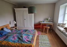 Land-WG-Zimmer Bild 2