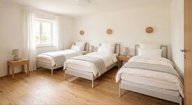 Business Apartment Stuttgart Mitte Bild 1