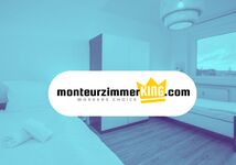 monteurzimmerKing in Herford Bild 1