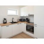 Monteurunterkünfte in Heiligenhaus – 24h Check-In Bild 3