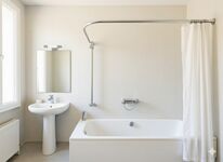 Monteurunterkünfte in Heiligenhaus – 24h Check-In Bild 4