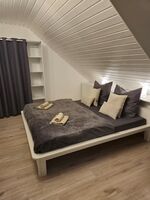 Ferienwohnung Abendsonne Bild 3