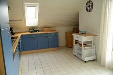 Ferienwohnung Abendsonne Bild 2