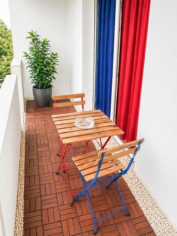 homes of ruhr - the worker's choice. since 2o2o. Zdjęcie 4