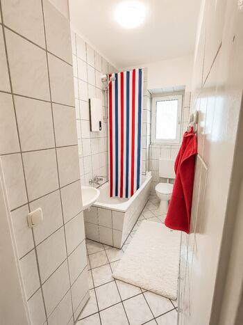 homes of ruhr - the worker's choice. since 2o2o. Zdjęcie 3