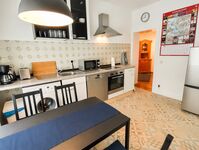 homes of ruhr - the worker's choice. since 2o2o. Bild 6