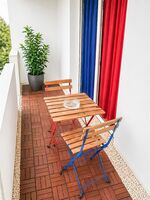 homes of ruhr - the worker's choice. since 2o2o. Bild 4