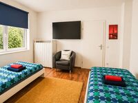 homes of ruhr - the worker's choice. since 2o2o. Bild 7