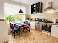 homes of ruhr - the worker's choice. since 2o2o. Bild 9