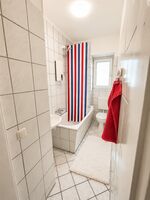 homes of ruhr - the worker's choice. since 2o2o. Bild 3