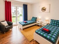 homes of ruhr - the worker's choice. since 2o2o. Bild 8