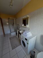 Schocke Monteruswohnungen Bild 2