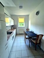 Schocke Monteruswohnungen Bild 3