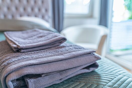 Apartment Wesseling Bild 5