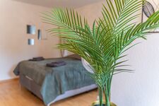 Apartment Wesseling Bild 1