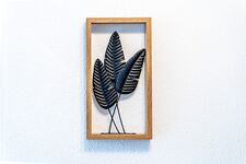 Apartment Wesseling Bild 3