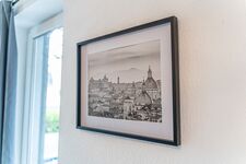 Apartment Wesseling Bild 2