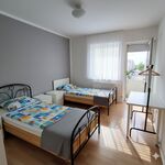 Monteurunterkünfte in Maintal – 24h Check-In Bild 1