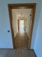 Monteurwohnung Hinterfelde Bild 4