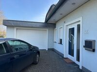 Monteurwohnung Hinterfelde Bild 8