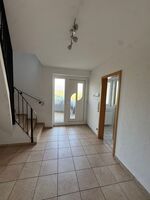 Monteurwohnung Hinterfelde Bild 7