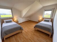 Monteurwohnung Hinterfelde Bild 1