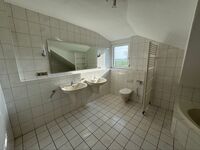 Monteurwohnung Hinterfelde Bild 3